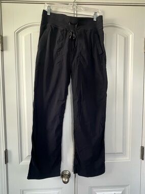 lululemon Size 8